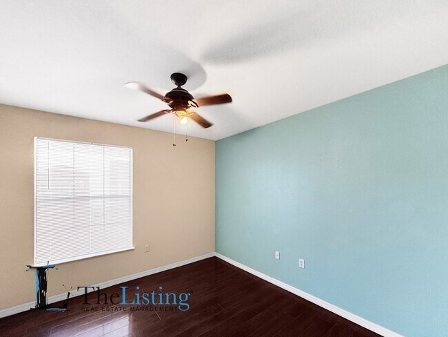 Building Photo - 6153 Metrowest Blvd