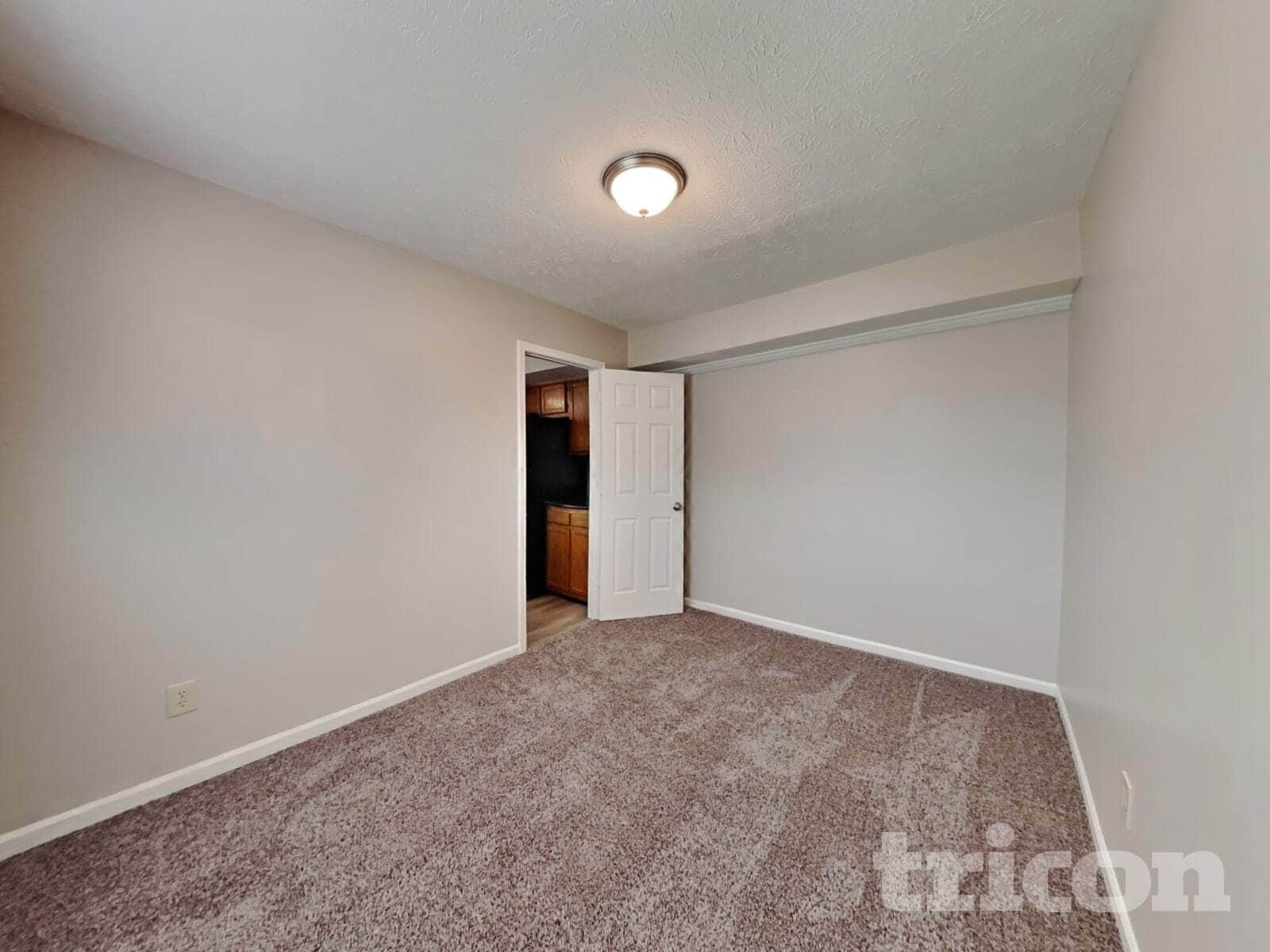 Building Photo - 1464 Rebecca Ln