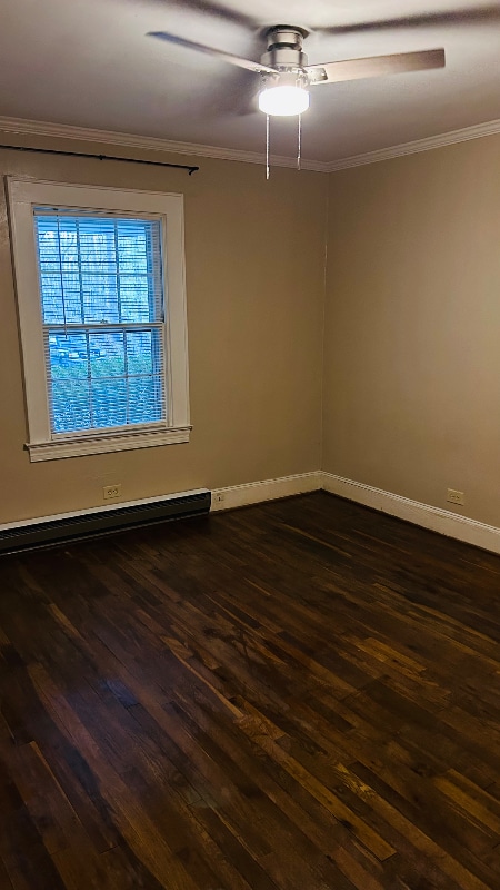 Building Photo - 739 Homeplace Dr