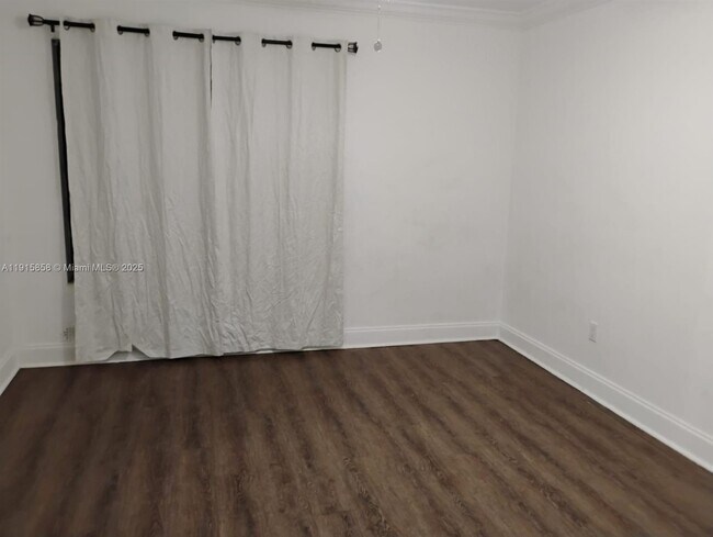 Building Photo - 4241 W McNab Rd