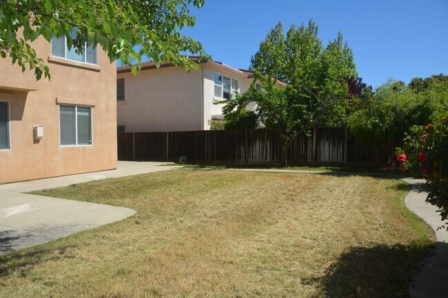 Building Photo - Antioch Dallas Ranch/Lone Tree area 4 bedroom, 3 bath home for rent