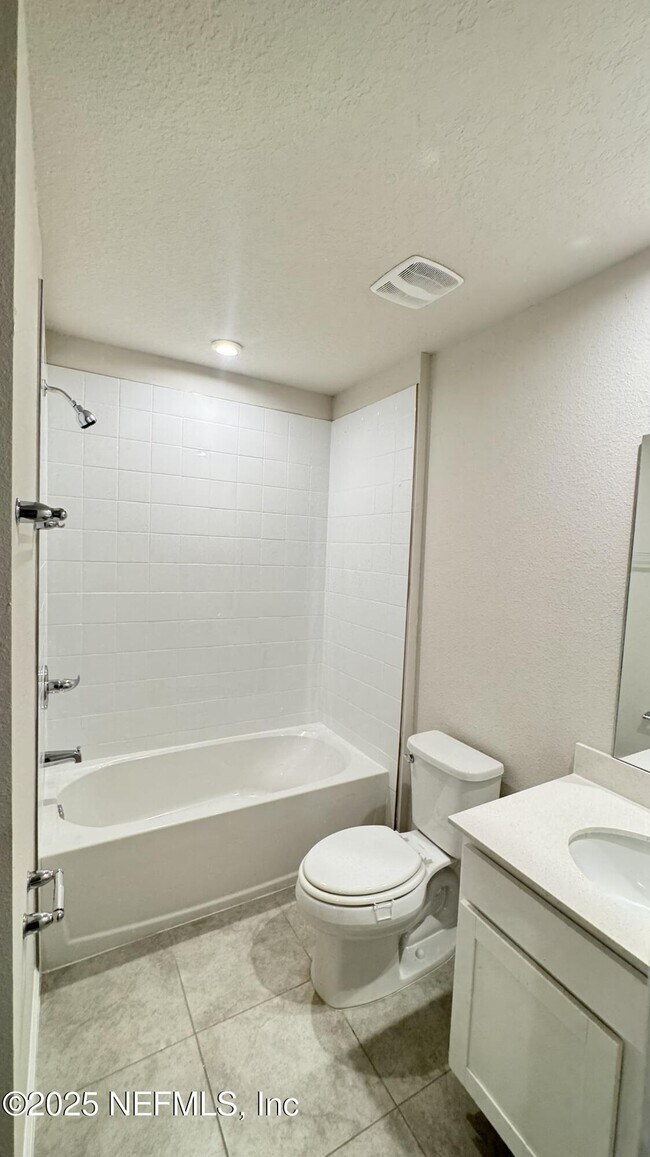 Building Photo - 7176 Luminary ln