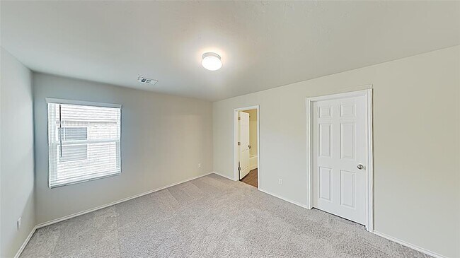 Building Photo - 9920 Jackrabbit Rd