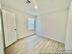 Building Photo - 2918 Gustavo Dr