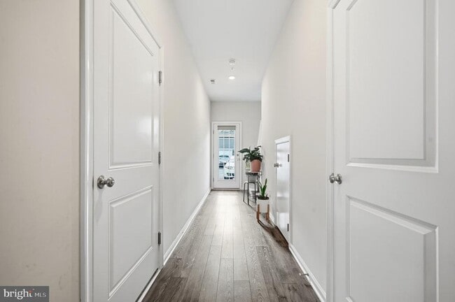 Building Photo - 189 South Harner Boulevard