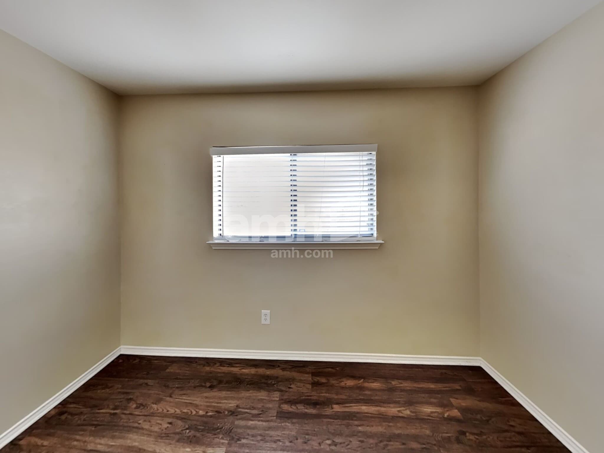 Building Photo - 1227 Deerhound Pl