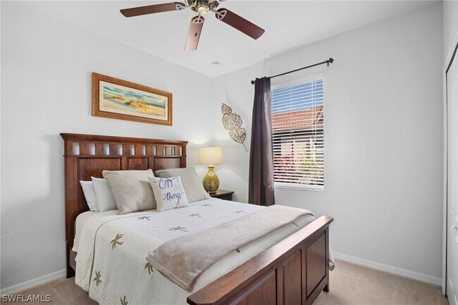 Building Photo - 8088 Piedmont Dr