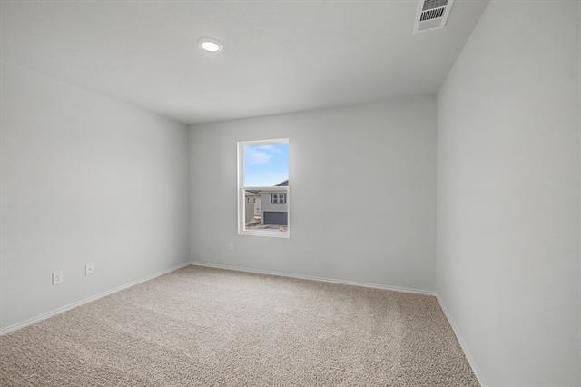 Building Photo - 213 Arbor Ct