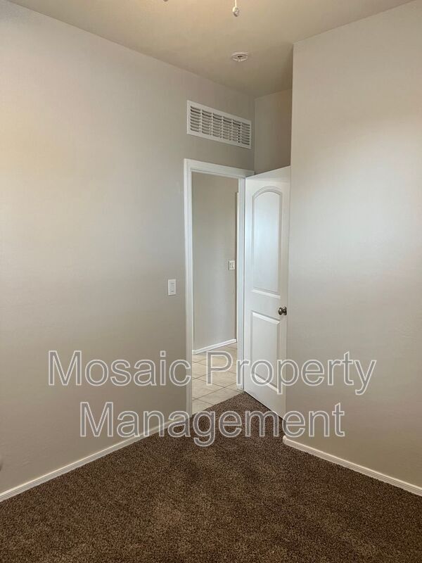 Building Photo - 42128 W Lunar St