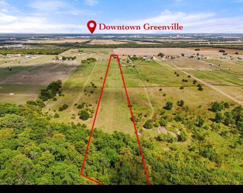 Building Photo - 342 Co Rd 2146