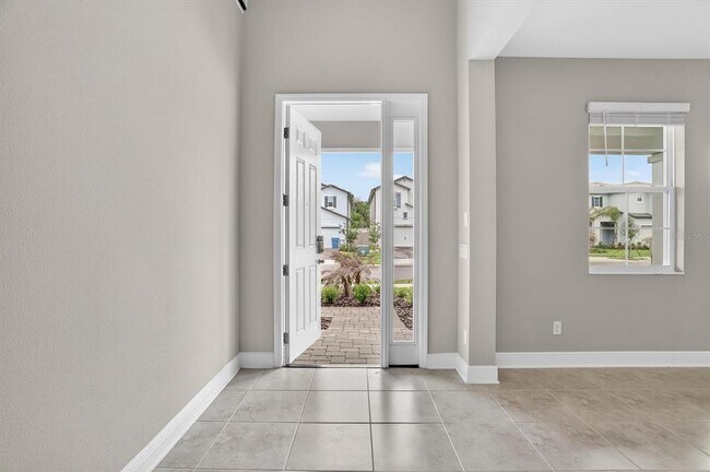 Building Photo - 3168 Fall Harvest Dr