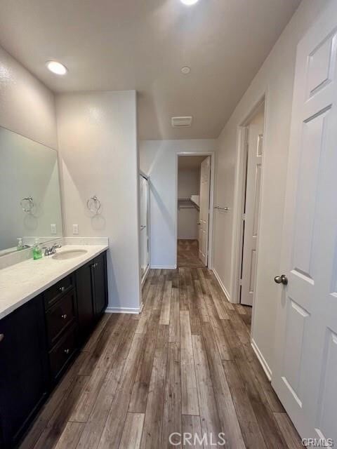 Building Photo - 1558 Babbling Brook Pl