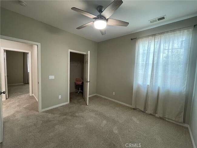 Building Photo - 34791 Heritage Oaks Ct