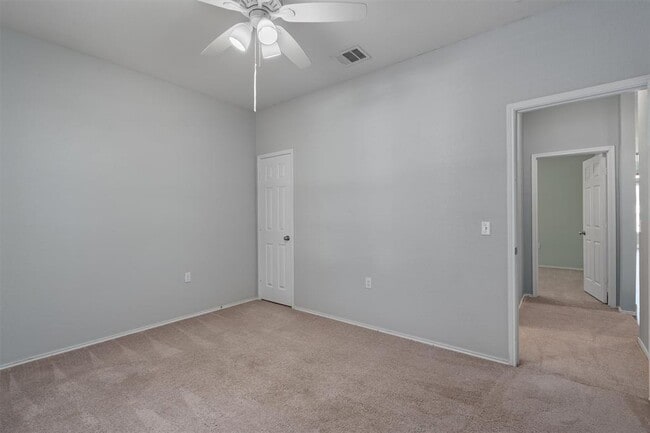 Building Photo - 5508 Nelson Oaks Dr