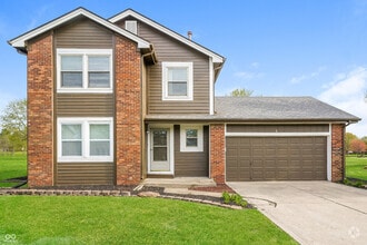 Building Photo - 6 Augusta Cir