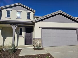 Building Photo - 5382 Shenandoah Valley Ln