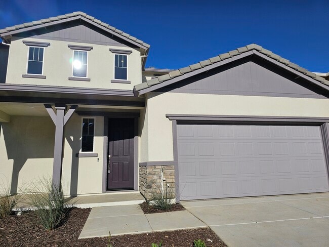 Building Photo - 5382 Shenandoah Valley Ln