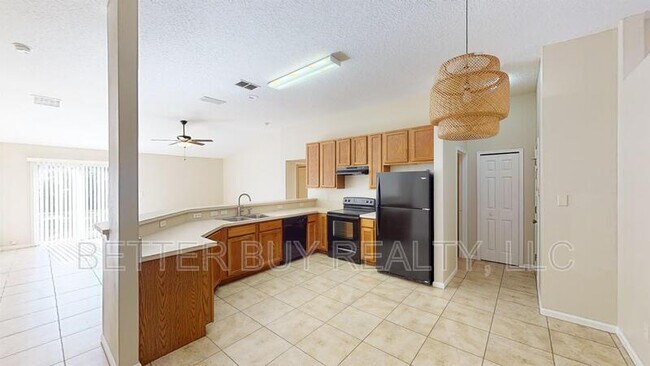 Building Photo - 16 Seaton Valley Path