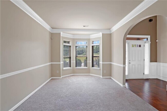 Building Photo - 958 Nevis Way