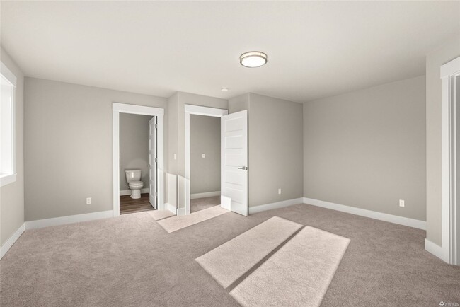 Building Photo - New 3 Bedroom 2.5 Bathroom in Toledo avail...