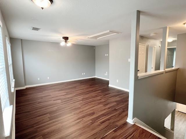 Building Photo - 5007 Amorgas Isle Dr