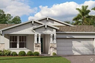 Building Photo - 3228 Armstrong Ave