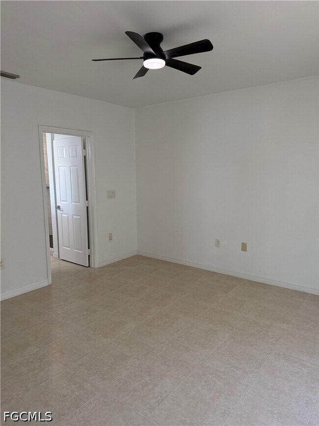 Building Photo - 2916 7th St SW