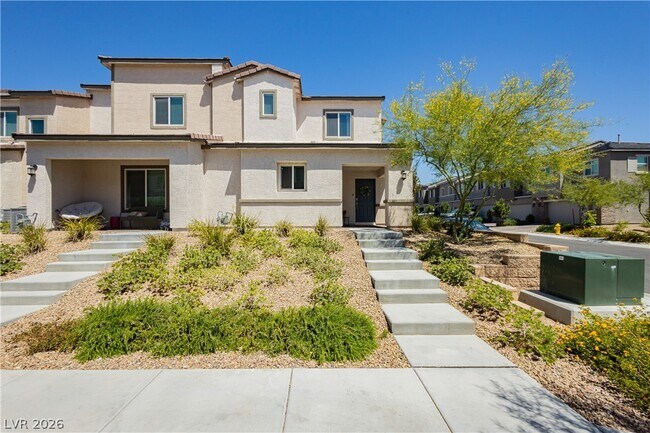 Building Photo - 10713 Bendmore Ct
