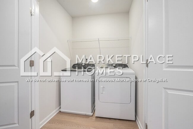 Building Photo - 2115 Avalon Rdg