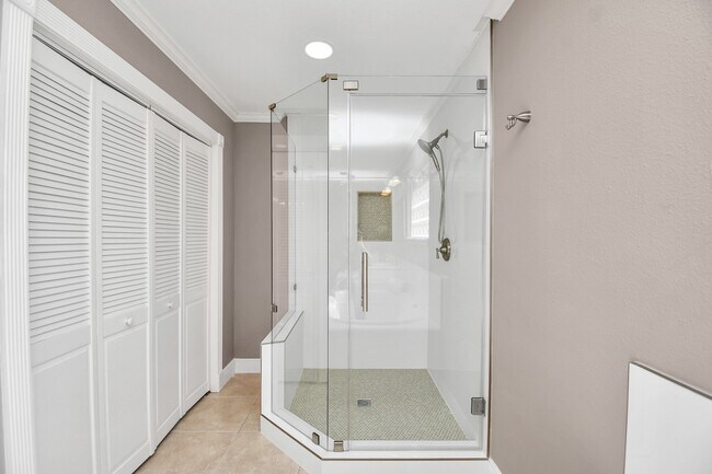 Building Photo - 3503 Nayland Rock Dr