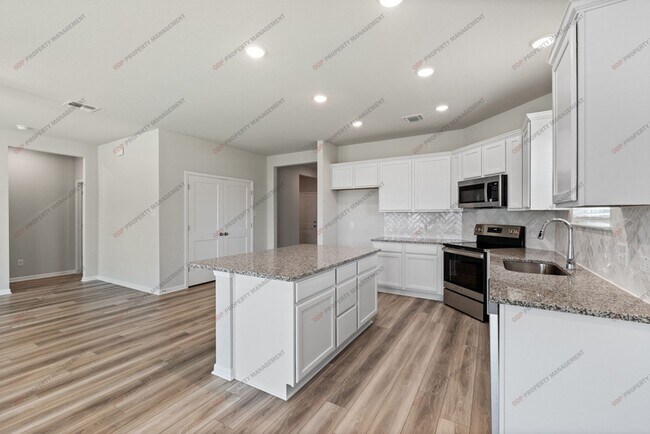 Building Photo - 2608 Wasilla Dr