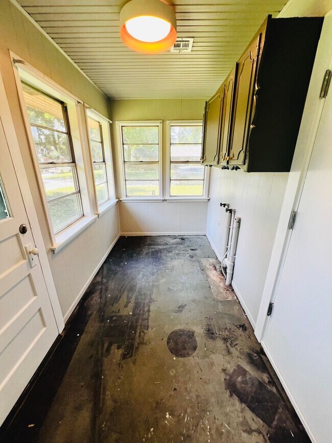 Building Photo - Charming 2BD 1BA Home in Norman, OK!!!