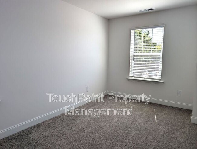 Building Photo - 9032 Gulledge Ct