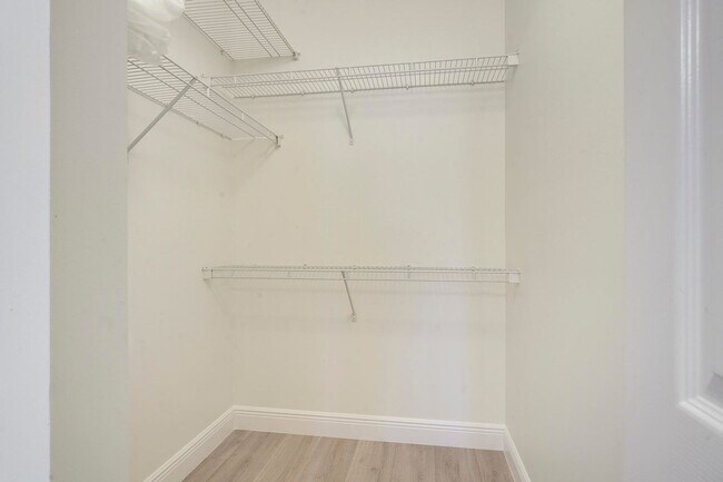 Building Photo - 155 Galicia Way