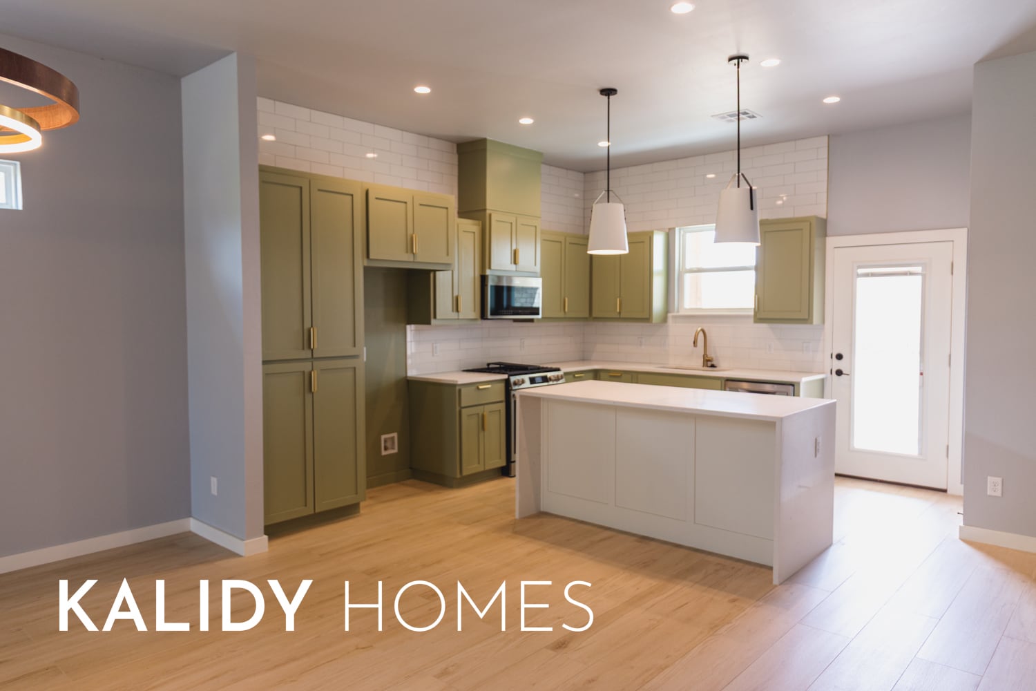 Building Photo - 509 Beechwood Way