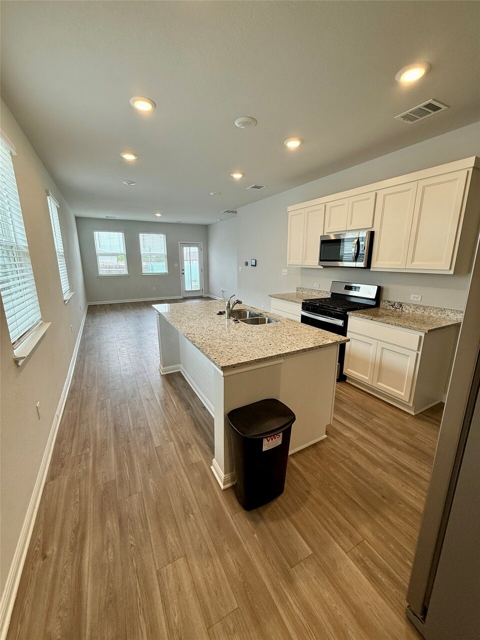 Building Photo - 10608 Ridan Way
