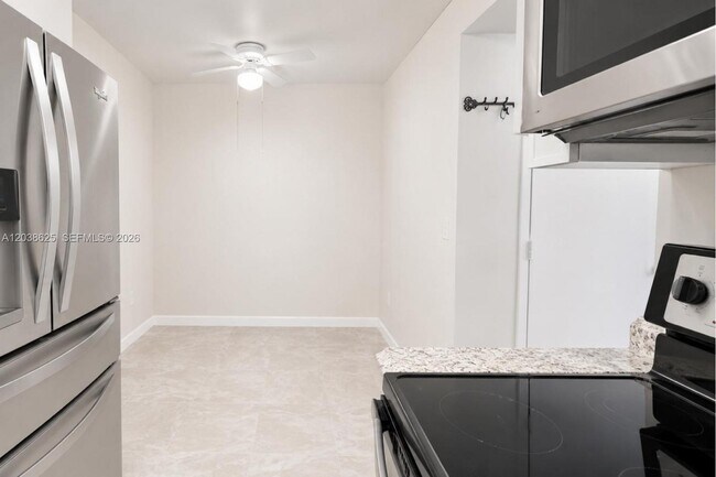 Building Photo - 7745 SW 86th St
