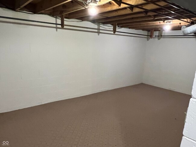 Building Photo - 32 Cricket Knoll Ln