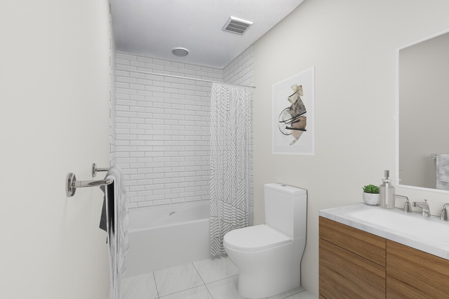 Building Photo - 1952 Bryn Mawr Ave