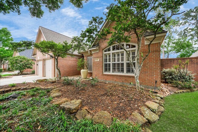 Building Photo - 19 Wild Meadow Ct