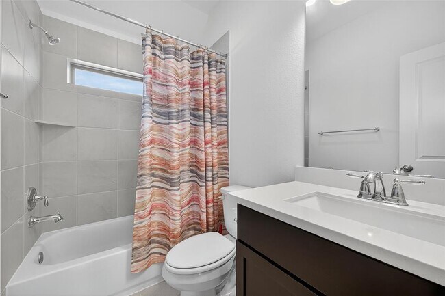 Building Photo - 21206 Rabbitbrush Ct