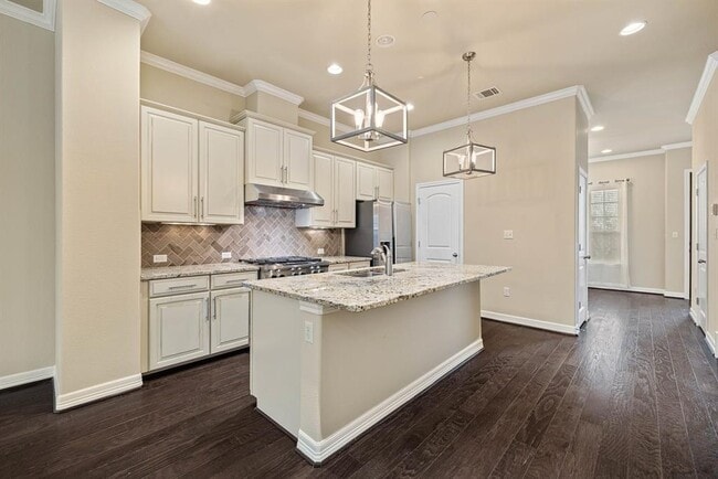 Building Photo - 11829 Terraza Cir