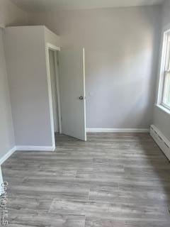 Building Photo - 2 N Columbus Ave