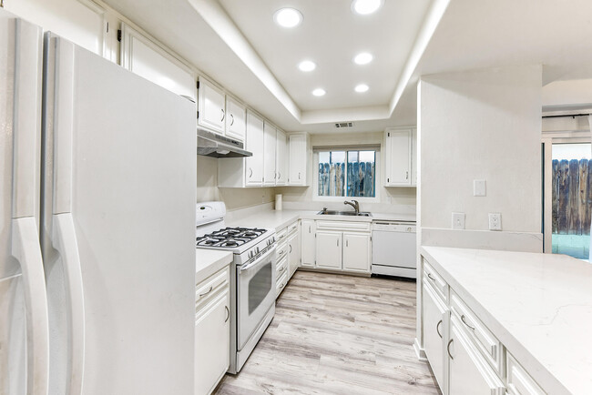 Building Photo - 54255 Eisenhower Dr