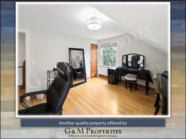 Building Photo - Rare 3-Bedroom Home Rental - just 1-Mile from Strong / Highland Hospitals!