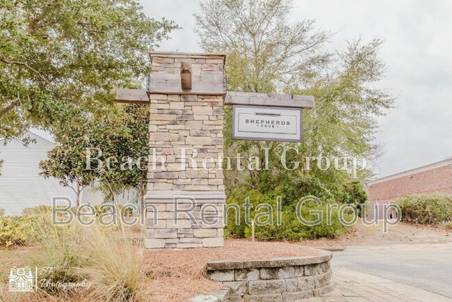 Building Photo - 109 Oxfordshire St