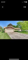 Building Photo - 4320 N 163rd St
