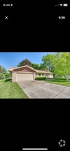 Building Photo - 4320 N 163rd St