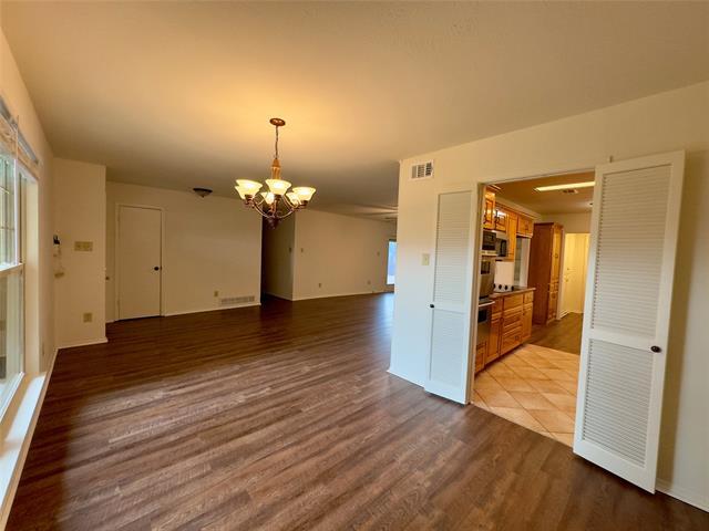 Building Photo - 7511 La Avenida Dr