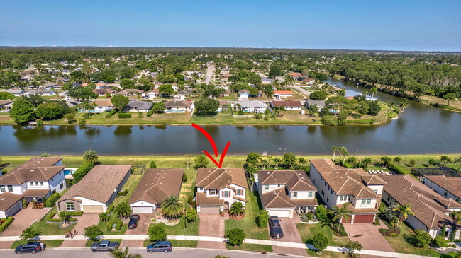 Building Photo - 3244 Dunning Dr